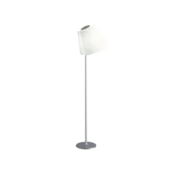 Melampo Gulvlampe