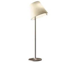 Melampo Mega Gulvlampe