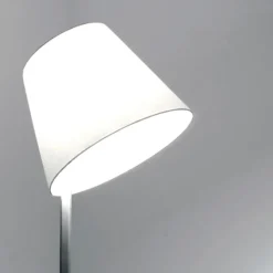 Melampo Mega Gulvlampe