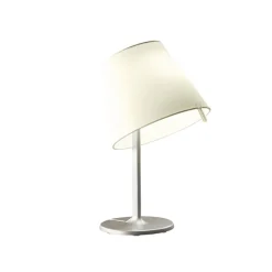 Melampo Notte Bordlampe