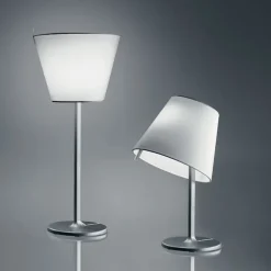 Melampo Notte Bordlampe