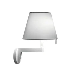 Melampo vegglampe