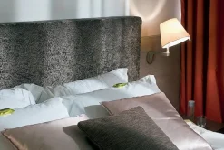 Melampo vegglampe
