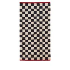 Melange Pattern 4 Rug