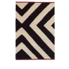 Melange Zoom Rug