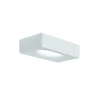 Melete Led-vegglampe