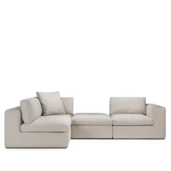 Mellow Footstool