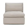 Mellow Modular Sofa 1 Seater