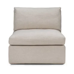 Mellow Modular Sofa 1 Seater