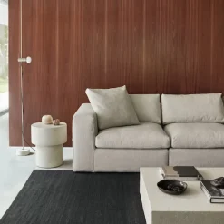 Mellow Modular Sofa 1 Seater