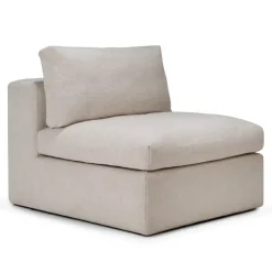Mellow Modular Sofa 1 Seater