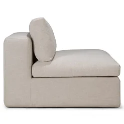 Mellow Modular Sofa 1 Seater
