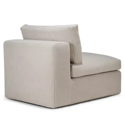 Mellow Modular Sofa 1 Seater