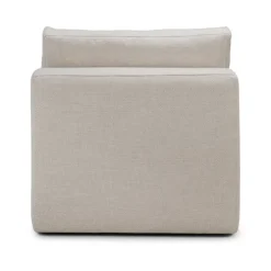 Mellow Modular Sofa 1 Seater