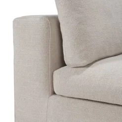 Mellow Modular Sofa 1 Seater