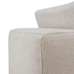 Mellow Modular Sofa 1 Seater