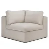 Mellow Modular Sofa Corner