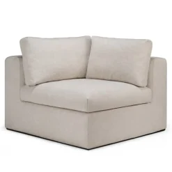 Mellow Modular Sofa Corner