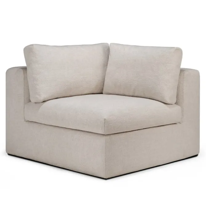 Mellow Modular Sofa Corner