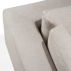 Mellow Modular Sofa Corner