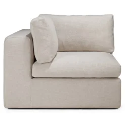 Mellow Modular Sofa Corner