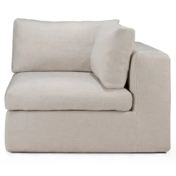 Mellow Modular Sofa Corner