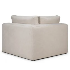 Mellow Modular Sofa Corner