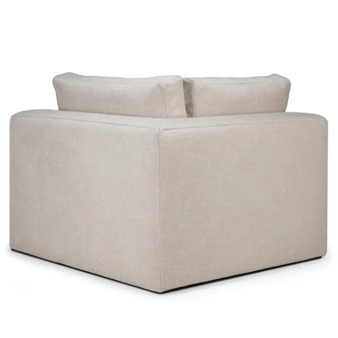 Mellow Modular Sofa Corner