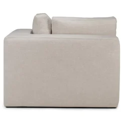 Mellow Modular Sofa Corner