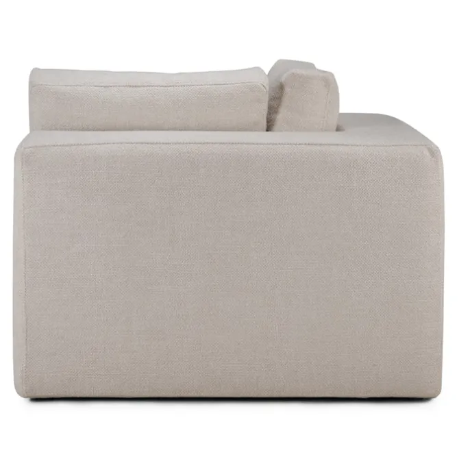 Mellow Modular Sofa Corner
