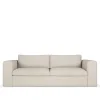 Mellow Sofa
