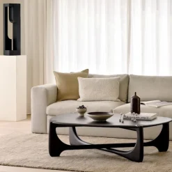Mellow Sofa