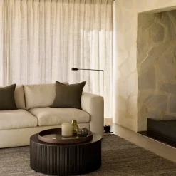 Mellow Sofa