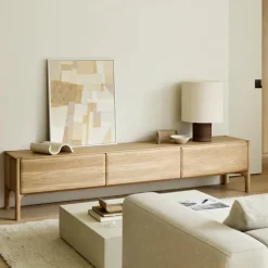 Mellow Sofa