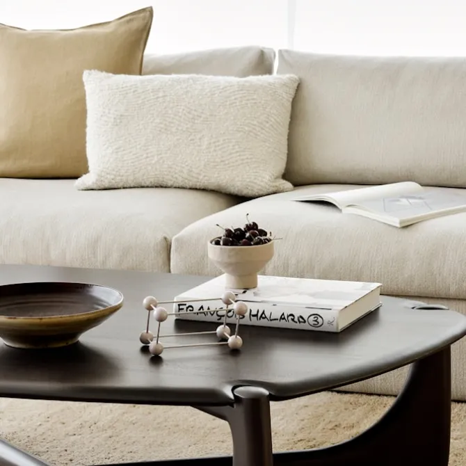 Mellow Sofa