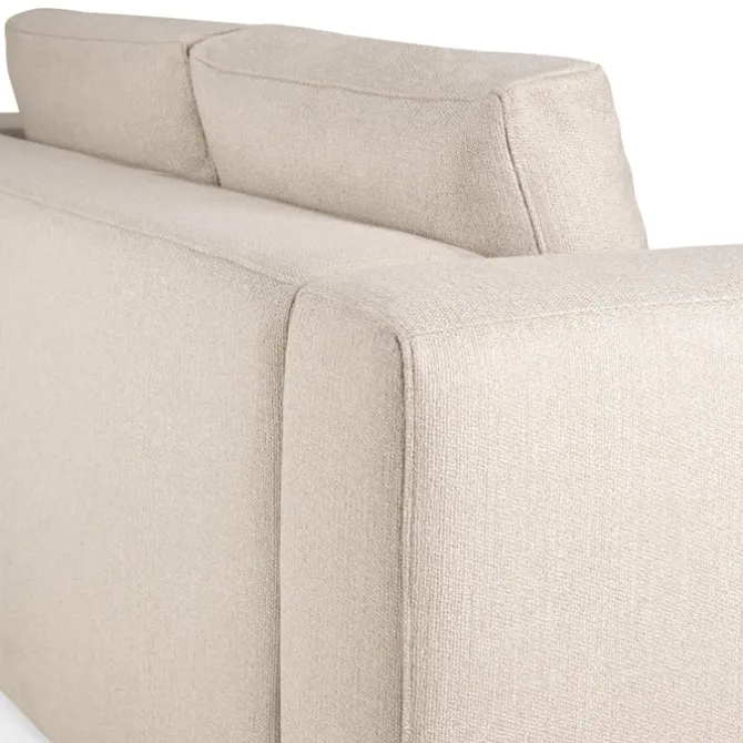 Mellow Sofa