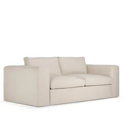 Mellow Sofa