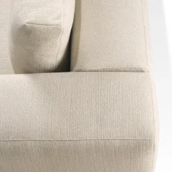 Mellow Sofa