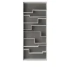 Melody Bookcase