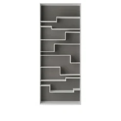 Melody Bookcase