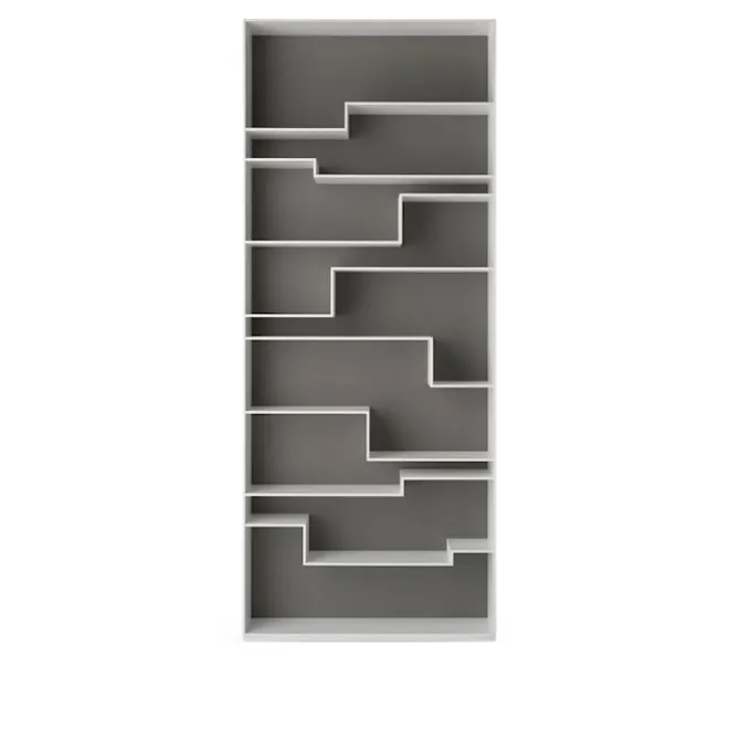 Melody Bookcase