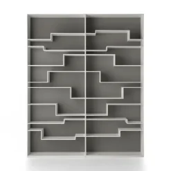 Melody Bookcase