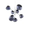 Melt Chandelier Large