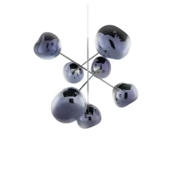 Melt Chandelier Large