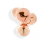 Melt Chandelier Small