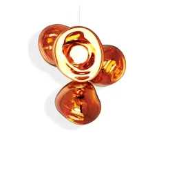 Melt Chandelier Small