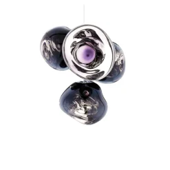 Melt Chandelier Small