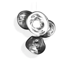 Melt Chandelier Small