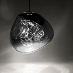Melt LED