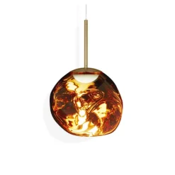 Melt Mini LED